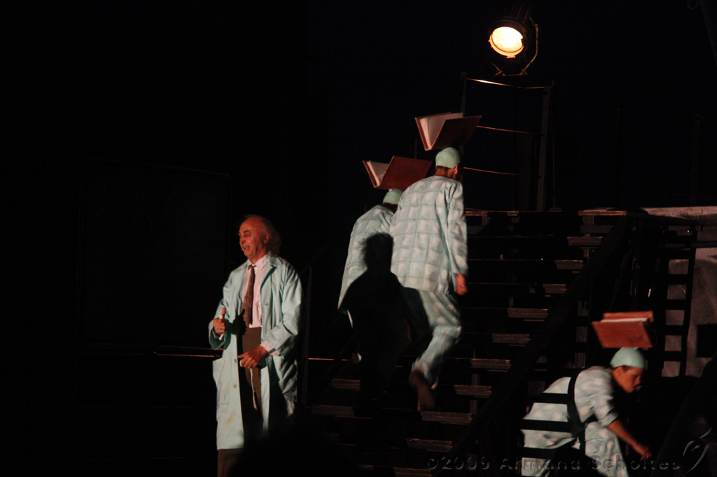 Compagnie_Jo_Bithume[Victor Frankenstein]_039.jpg